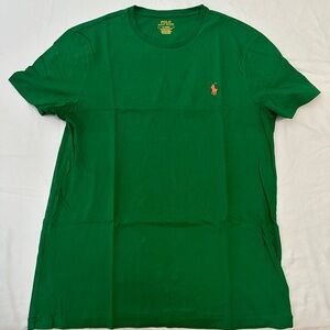 Men Polo T Shirt